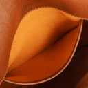 Louis Vuitton Monogram Canvas Musette Salsa Bag