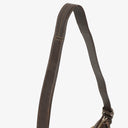 Coach Signature Shoulder Bag