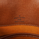 Louis Vuitton Monogram Canvas Musette Salsa Bag
