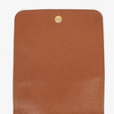Louis Vuitton Monogram Canvas Musette Salsa Bag