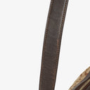 Coach Signature Shoulder Bag