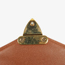 Louis Vuitton Concorde Monogram Canvas Bag