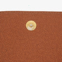 Louis Vuitton Monogram Canvas Musette Salsa Bag