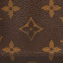 Louis Vuitton Monogram Canvas Musette Salsa Bag