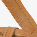 Christian Dior Flight Shoulder Bag