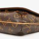 Louis Vuitton Monogram Canvas Musette Salsa Bag