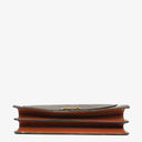 Louis Vuitton Concorde Monogram Canvas Bag