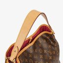 Louis Vuitton Delightful PM Monogram Canvas Bag