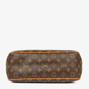 Louis Vuitton Delightful PM Monogram Canvas Bag