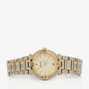 Gucci 9000L Ladies Watch