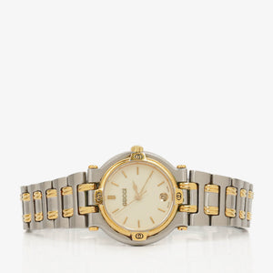 Gucci 9000L Ladies Watch
