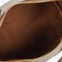 Louis Vuitton Speedy 25 Monogram Canvas Bag