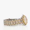 Gucci 9000L Ladies Watch
