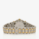 Gucci 9000L Ladies Watch