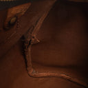 Louis Vuitton Speedy 25 Monogram Canvas Bag