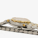 Gucci 9000L Ladies Watch