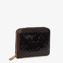 Louis Vuitton Zippy Monogram Vernis Coin Purse