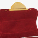 Louis Vuitton Takashi Murakami Marlyn Multicolor Handbag