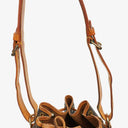 Louis Vuitton Noe GM Monogram Canvas Shoulder Bag