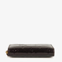 Louis Vuitton Zippy Monogram Vernis Coin Purse