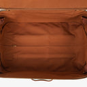 Louis Vuitton Pégase 55 Vintage Monogram Canvas Suitcase