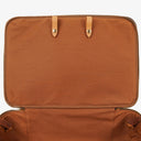 Louis Vuitton Pégase 55 Vintage Monogram Canvas Suitcase