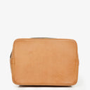 Louis Vuitton Noe GM Monogram Canvas Shoulder Bag