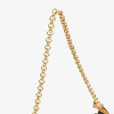 Louis Vuitton Eva Monogram Canvas Clutch Bag