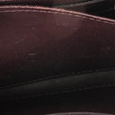 Louis Vuitton Zippy Monogram Vernis Coin Purse