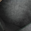 Louis Vuitton Dark Green Epicea Taiga Leather Helanga 1 Poche Travel Bag
