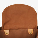 Louis Vuitton Speedy 30 Monogram Canvas Handbag