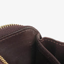 Louis Vuitton Zippy Monogram Vernis Coin Purse