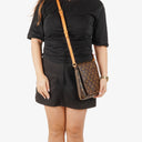 Louis Vuitton Monogram Canvas Musette Salsa Bag