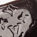 Louis Vuitton Zippy Monogram Vernis Coin Purse