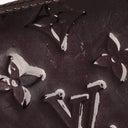 Louis Vuitton Zippy Monogram Vernis Coin Purse
