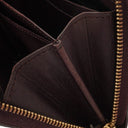 Louis Vuitton Zippy Monogram Vernis Coin Purse