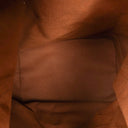 Sac Épaule Louis Vuitton Noe GM en Toile Monogramme