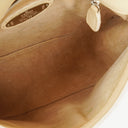 Fendi Sellaria Mama Baguette Shoulder Bag
