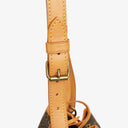 Sac Épaule Louis Vuitton Noe GM en Toile Monogramme