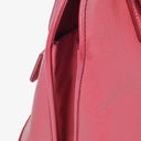 Prada Saffiano Promenade Bag