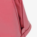 Prada Saffiano Promenade Bag