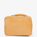 Sac Épaule Louis Vuitton Noe GM en Toile Monogramme