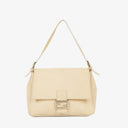 Fendi Sellaria Mama Baguette Shoulder Bag