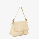 Fendi Sellaria Mama Baguette Shoulder Bag