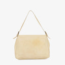 Fendi Sellaria Mama Baguette Shoulder Bag