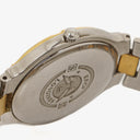 Longines Flagship 35MM &nbsp;Quartz Two Tone Stainless Steel Watch