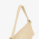Fendi Sellaria Mama Baguette Shoulder Bag