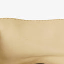 Fendi Sellaria Mama Baguette Shoulder Bag