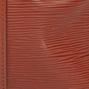 Louis Vuitton Petit Noe &nbsp;EPI Leather Shoulder Bag