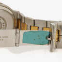Longines Flagship 35MM &nbsp;Quartz Two Tone Stainless Steel Watch
